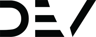 Devsthetic Logo