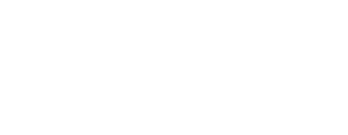 Devsthetic Logo